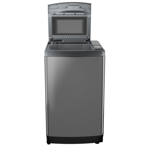 Máy giặt Aqua 8 kg AQW-KS80GT.S 1 May giat Aqua 8 kg AQW KS80GT.S 3