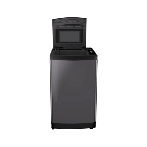 Máy giặt Aqua 8.2 kg AQW-S82JT.BK 2 May giat Aqua 8.2 kg AQW S82JT.BK 1