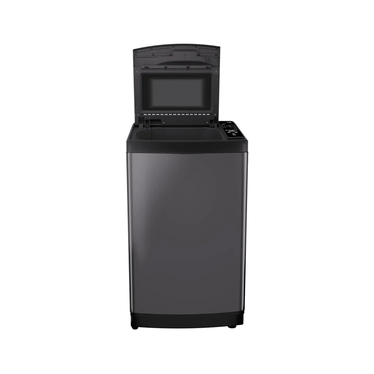 Máy giặt Aqua 8.2 kg AQW-S82JT.BK-1 May giat Aqua 8.2 kg AQW S82JT.BK 1