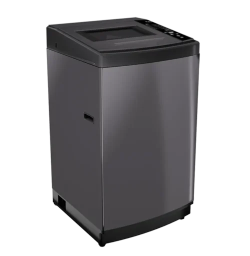 Máy giặt Aqua 8.2 kg AQW-S82JT.BK 3 May giat Aqua 8.2 kg AQW S82JT.BK 2 e1731986165132