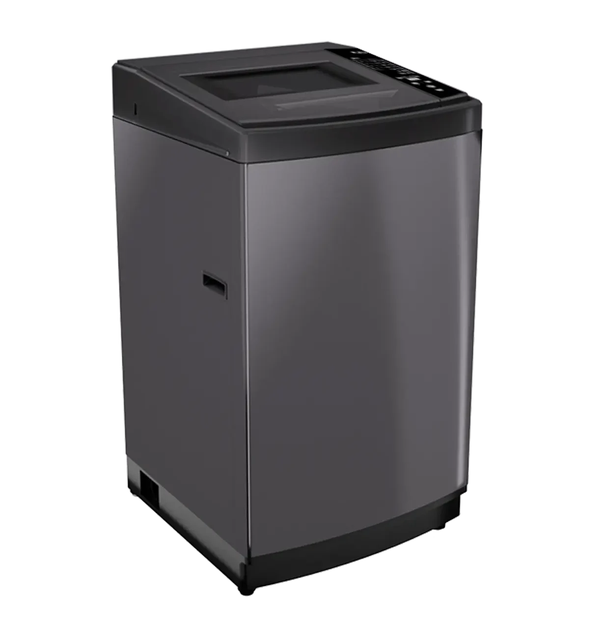 Máy giặt Aqua 8.2 kg AQW-S82JT.BK-2 May giat Aqua 8.2 kg AQW S82JT.BK 2 e1731986165132