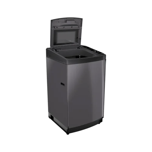 Máy giặt Aqua 8.2 kg AQW-S82JT.BK 1 May giat Aqua 8.2 kg AQW S82JT.BK 3