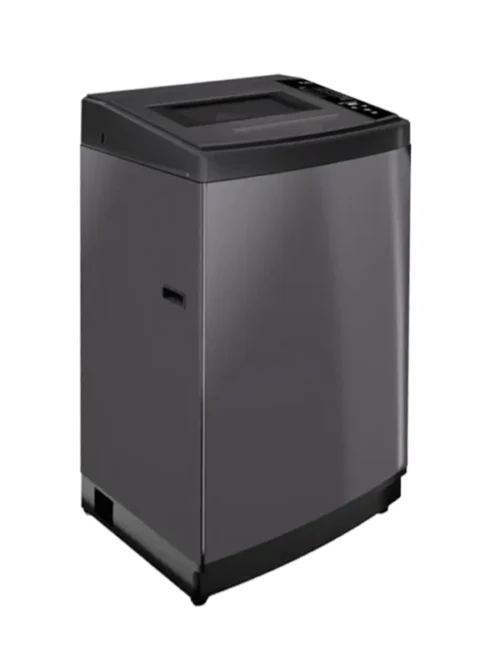 Máy giặt Aqua 8.2 kg AQW-S82JT.BK 600x800