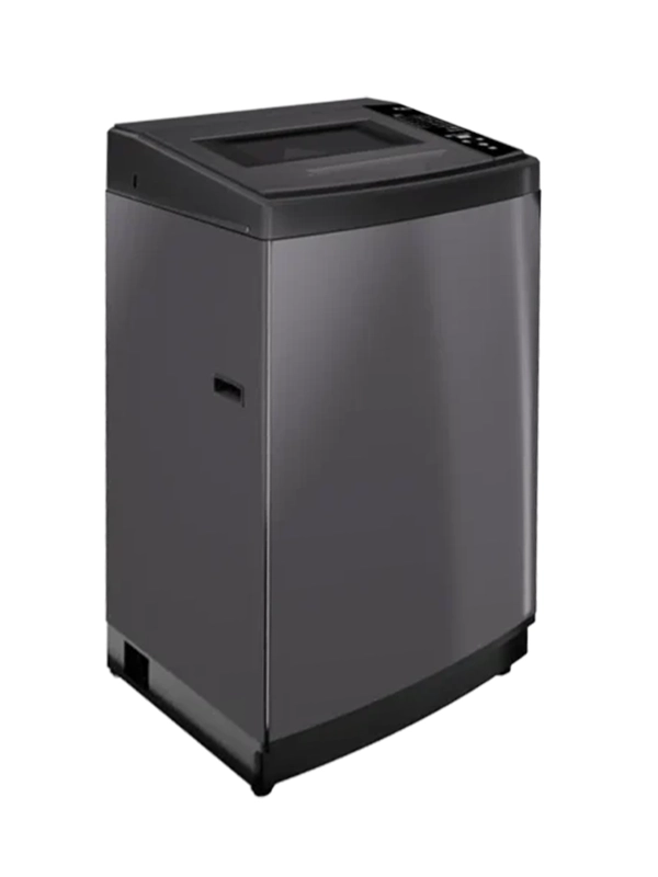 Máy giặt Aqua 8.2 kg AQW-S82JT.BK 600x800 Máy giặt Aqua 8.2 kg AQW-S82JT.BK 600x800