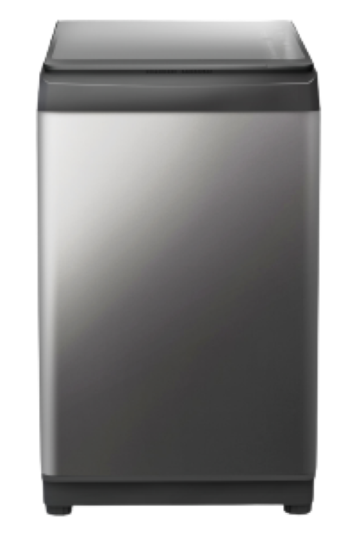 Máy giặt Aqua 9 kg AQW-F91GT.S 4 May giat Aqua 9 kg AQW F91GT.S 1