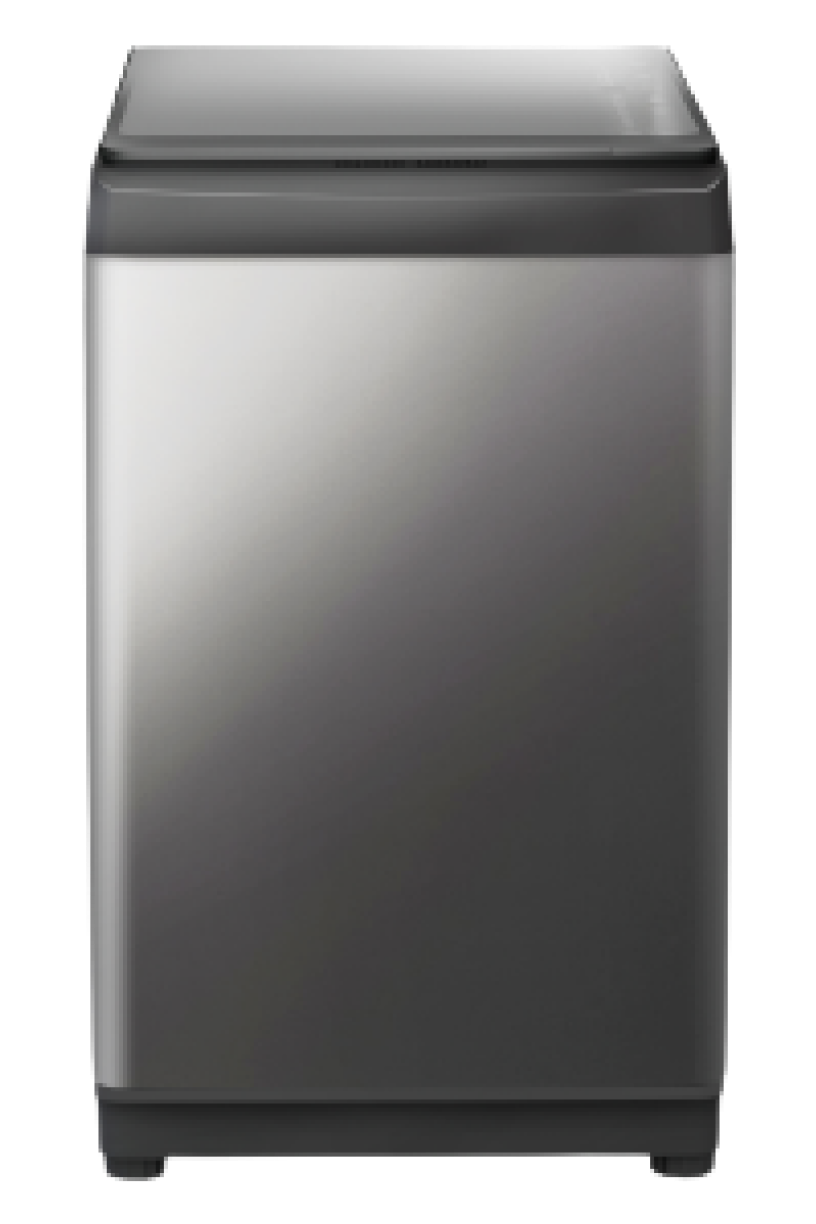 Máy giặt Aqua 9 kg AQW-F91GT.S-1 May giat Aqua 9 kg AQW F91GT.S 1