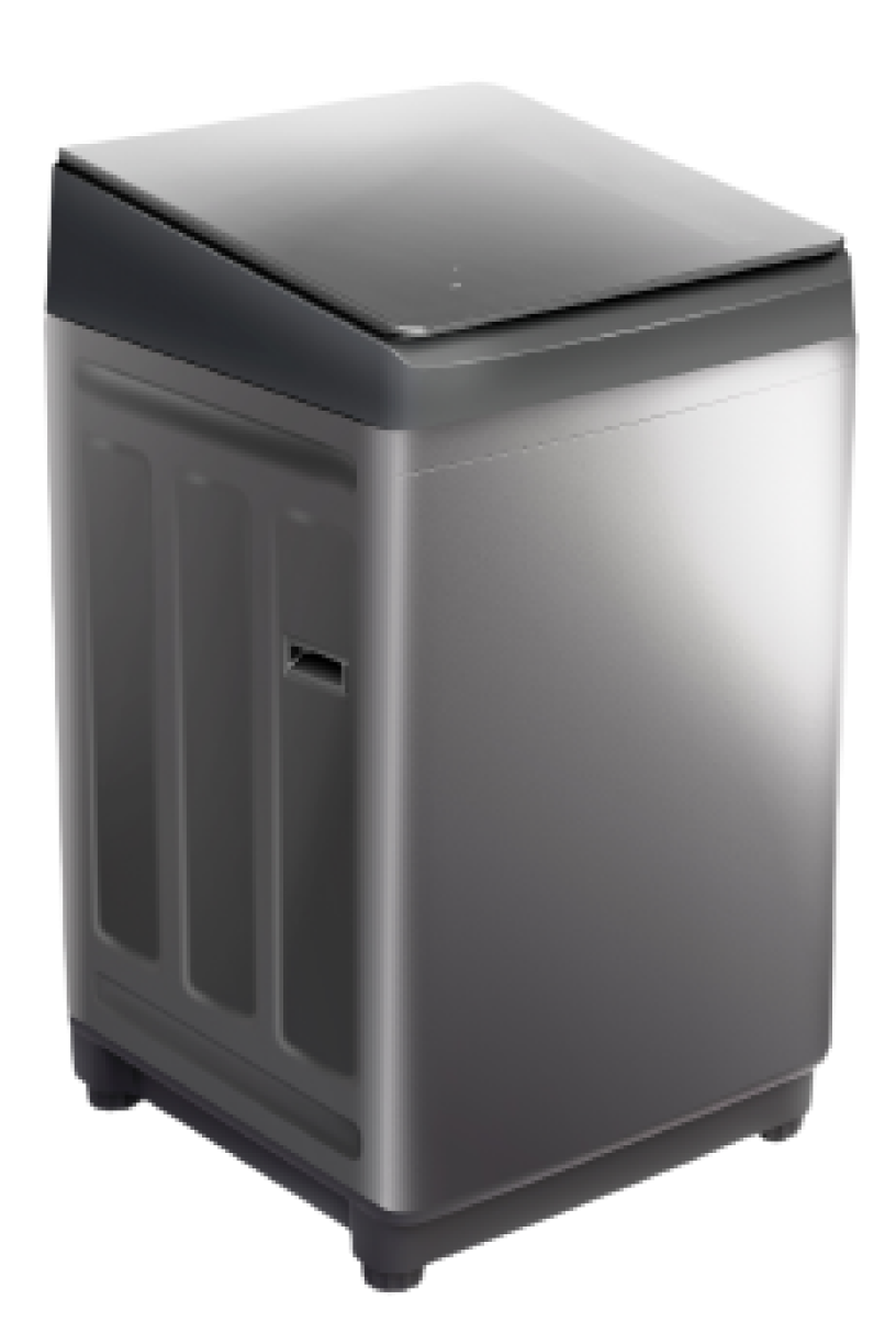 Máy giặt Aqua 9 kg AQW-F91GT.S-4 May giat Aqua 9 kg AQW F91GT.S 4