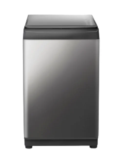 Máy giặt Aqua 9 kg AQW-F91GT.S 600x800