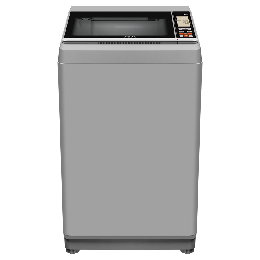 Máy giặt Aqua 9 kg AQW-S90CT-1 May giat Aqua 9 kg AQW S90CT 1