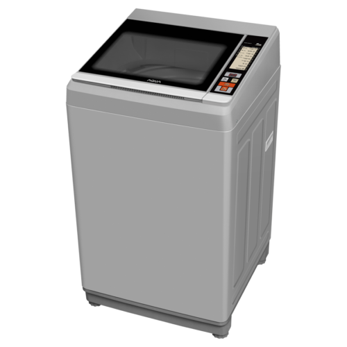 Máy giặt Aqua 9 kg AQW-S90CT 1 May giat Aqua 9 kg AQW S90CT 2