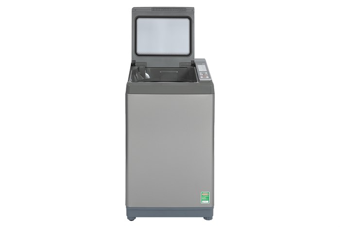 Máy giặt Aqua 9 kg AQW-S90CT-3 May giat Aqua 9 kg AQW S90CT 3