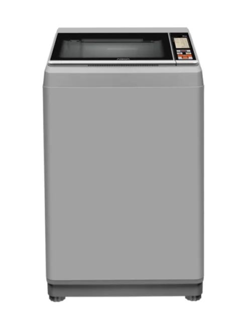 Máy giặt Aqua 9 kg AQW-S90CT 600x800
