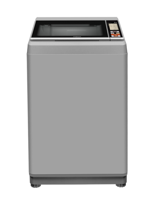 Máy giặt Aqua 9 kg AQW-S90CT 600x800 Máy giặt Aqua 9 kg AQW-S90CT 600x800
