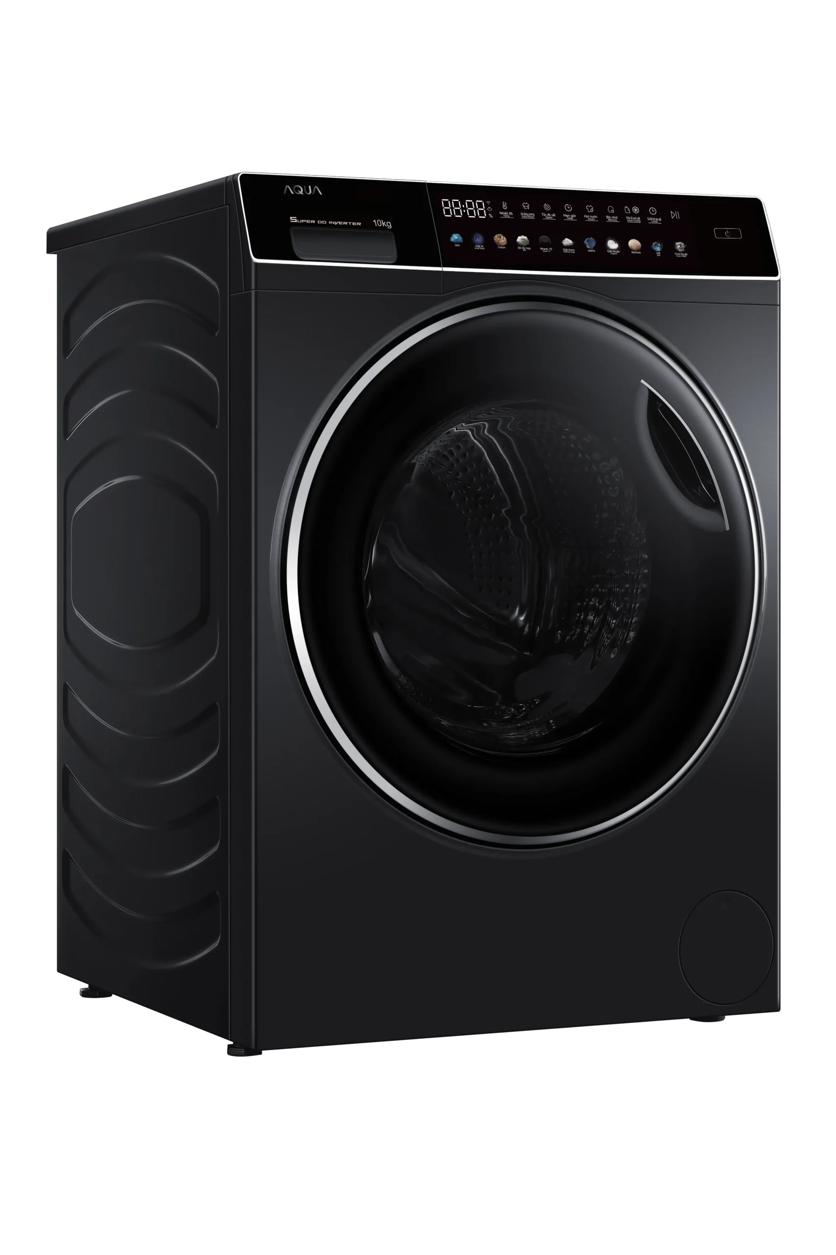 Máy giặt Aqua Inverter 10 kg AQD-DW1000J.BK-2 May giat Aqua Inverter 10 kg AQD DW1000J.BK 2 scaled