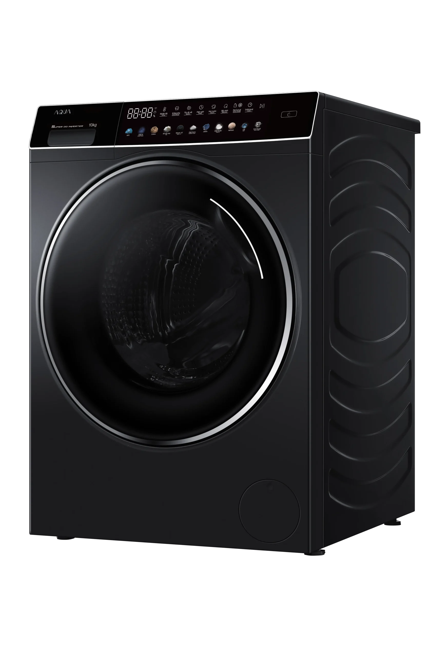 Máy giặt Aqua Inverter 10 kg AQD-DW1000J.BK-3 May giat Aqua Inverter 10 kg AQD DW1000J.BK 3 scaled