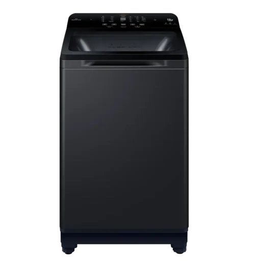 Máy giặt Aqua Inverter 10 kg AQW-DR100JT.BK 2 Máy giặt Aqua Inverter 10 kg AQW-DR100JT.BK-1