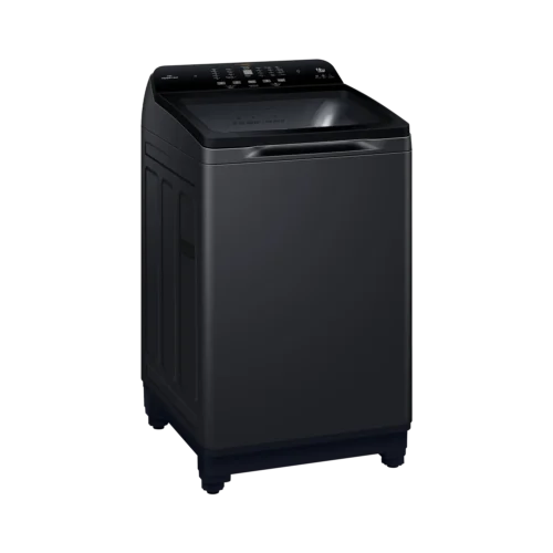 Máy giặt Aqua Inverter 10 kg AQW-DR100JT.BK 3 May giat Aqua Inverter 10 kg AQW DR100JT.BK 2