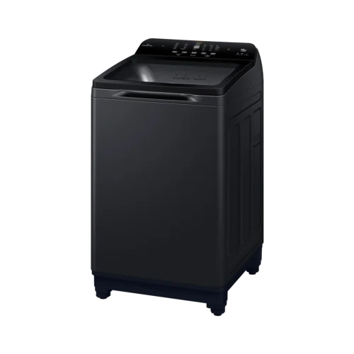 Máy giặt Aqua Inverter 10 kg AQW-DR100JT.BK 1 May giat Aqua Inverter 10 kg AQW DR100JT.BK 3