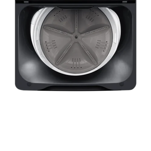 Máy giặt Aqua Inverter 10 kg AQW-DR100JT.BK 5 May giat Aqua Inverter 10 kg AQW DR100JT.BK 5