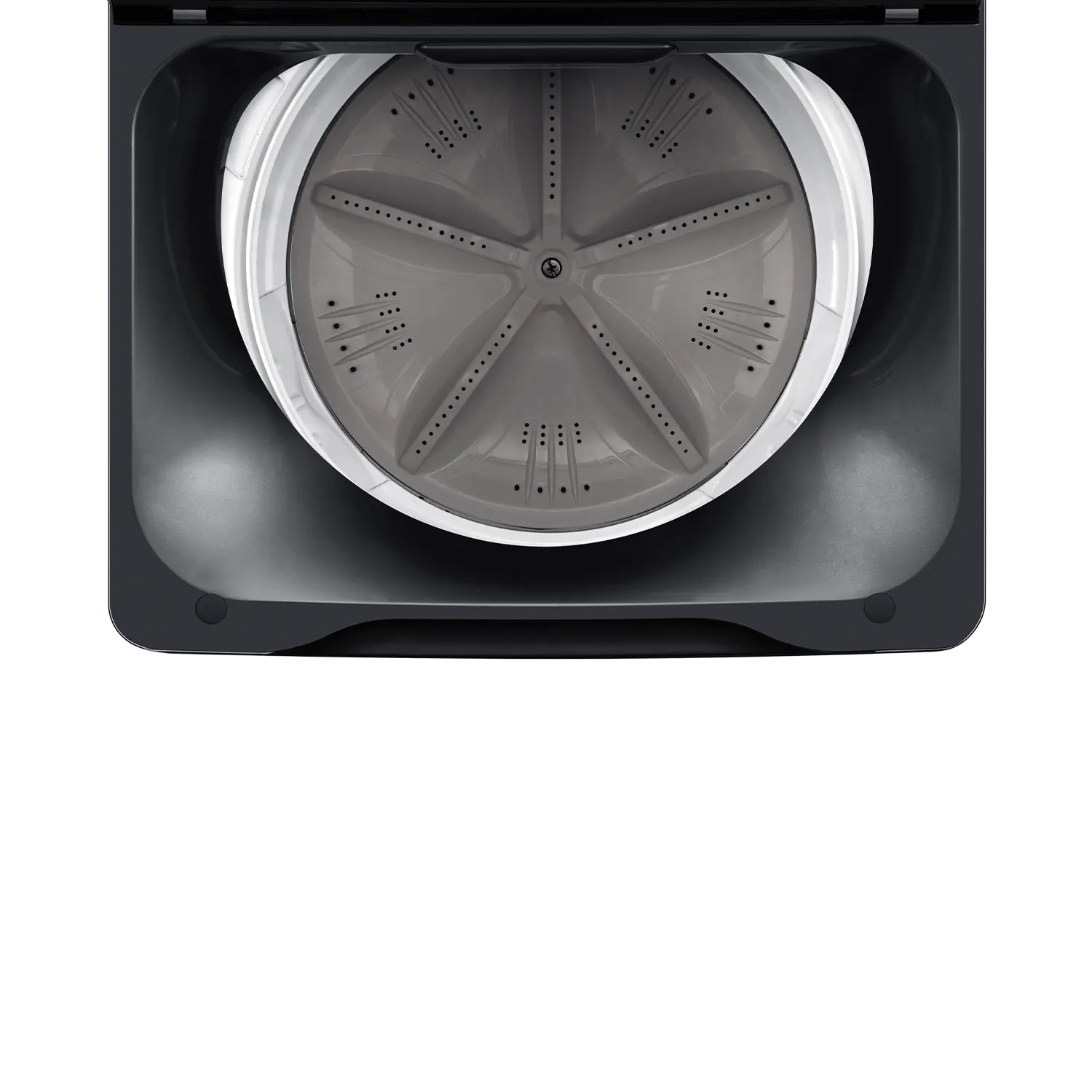 Máy giặt Aqua Inverter 10 kg AQW-DR100JT.BK-5 May giat Aqua Inverter 10 kg AQW DR100JT.BK 5