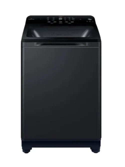 Máy giặt Aqua Inverter 10 kg AQW-DR100JT.BK 600x800