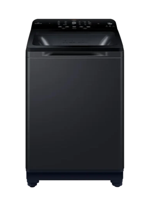 Máy giặt Aqua Inverter 10 kg AQW-DR100JT.BK 600x800 Máy giặt Aqua Inverter 10 kg AQW-DR100JT.BK 600x800