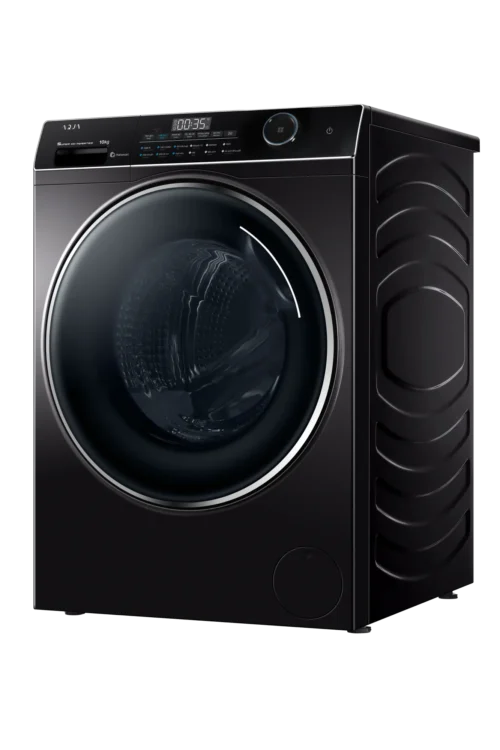 Máy giặt Aqua Inverter 10 kg AW10-B4959U1K(B) 1 May giat Aqua Inverter 10 kg AW10 B4959U1KB 3