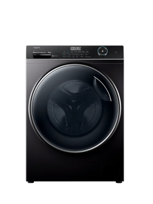 Máy giặt Aqua Inverter 10 kg AW10-B4959U1K(B)