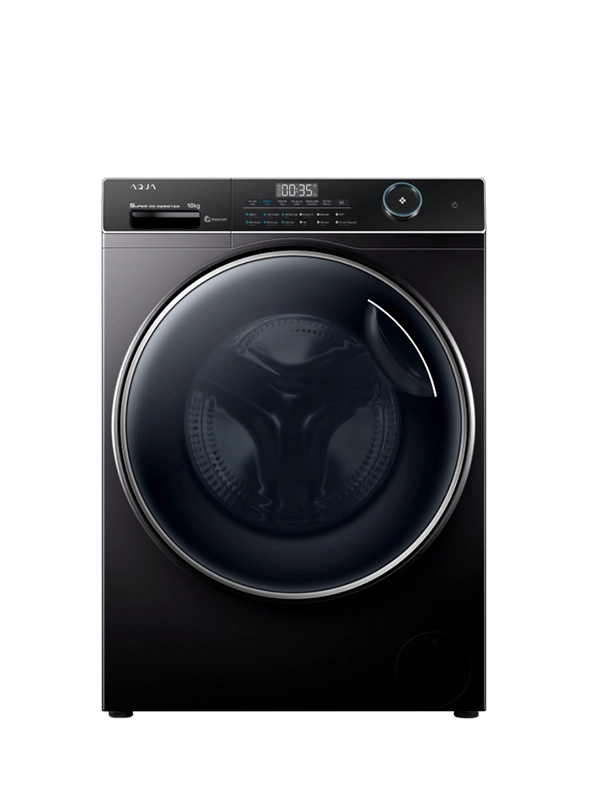 Máy giặt Aqua Inverter 10 kg AW10-B4959U1K(B) 600x800 Máy giặt Aqua Inverter 10 kg AW10-B4959U1K(B)