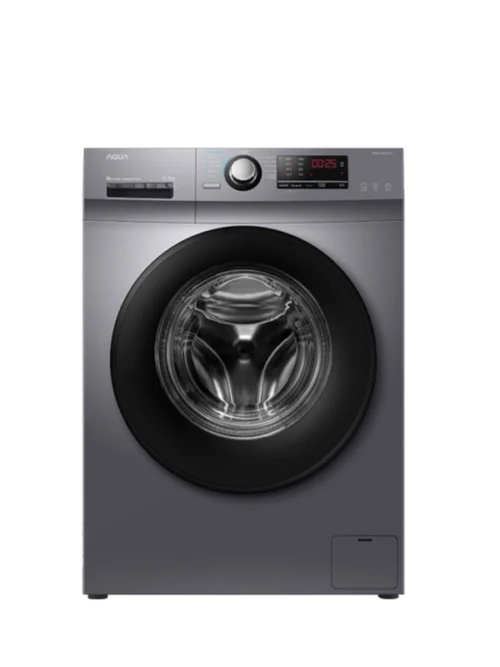 Máy giặt Aqua Inverter 10.5 kg AQD-A1051G 600x800