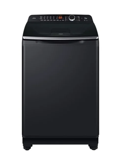 Máy giặt Aqua Inverter 11 kg AQW-FR110JT.BK 600x800
