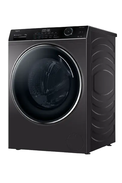 Máy giặt Aqua Inverter 12 kg AQD-A1200H.PS-3 May giat Aqua Inverter 12 kg AQD A1200H.PS 3