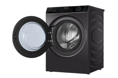 Máy giặt Aqua Inverter 12 kg AQD-A1200H.PS 1 May giat Aqua Inverter 12 kg AQD A1200H.PS 4