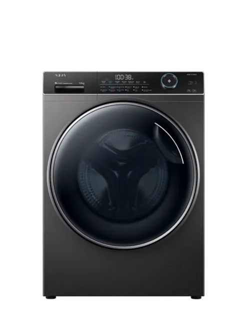 Máy giặt Aqua Inverter 12 kg AQD-A1200H.PS 600x800