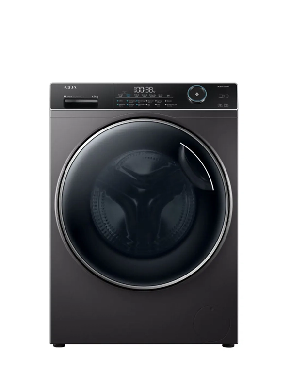 Máy giặt Aqua Inverter 12 kg AQD-A1200H.PS 600x800 Máy giặt Aqua Inverter 12 kg AQD-A1200H.PS 600x800