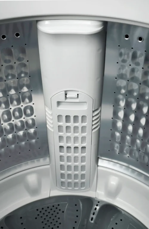 Máy giặt Aqua Inverter 12 kg AQD-FR120HT.BK 5 May giat Aqua Inverter 12 kg AQD FR120HT.BK 6 scaled