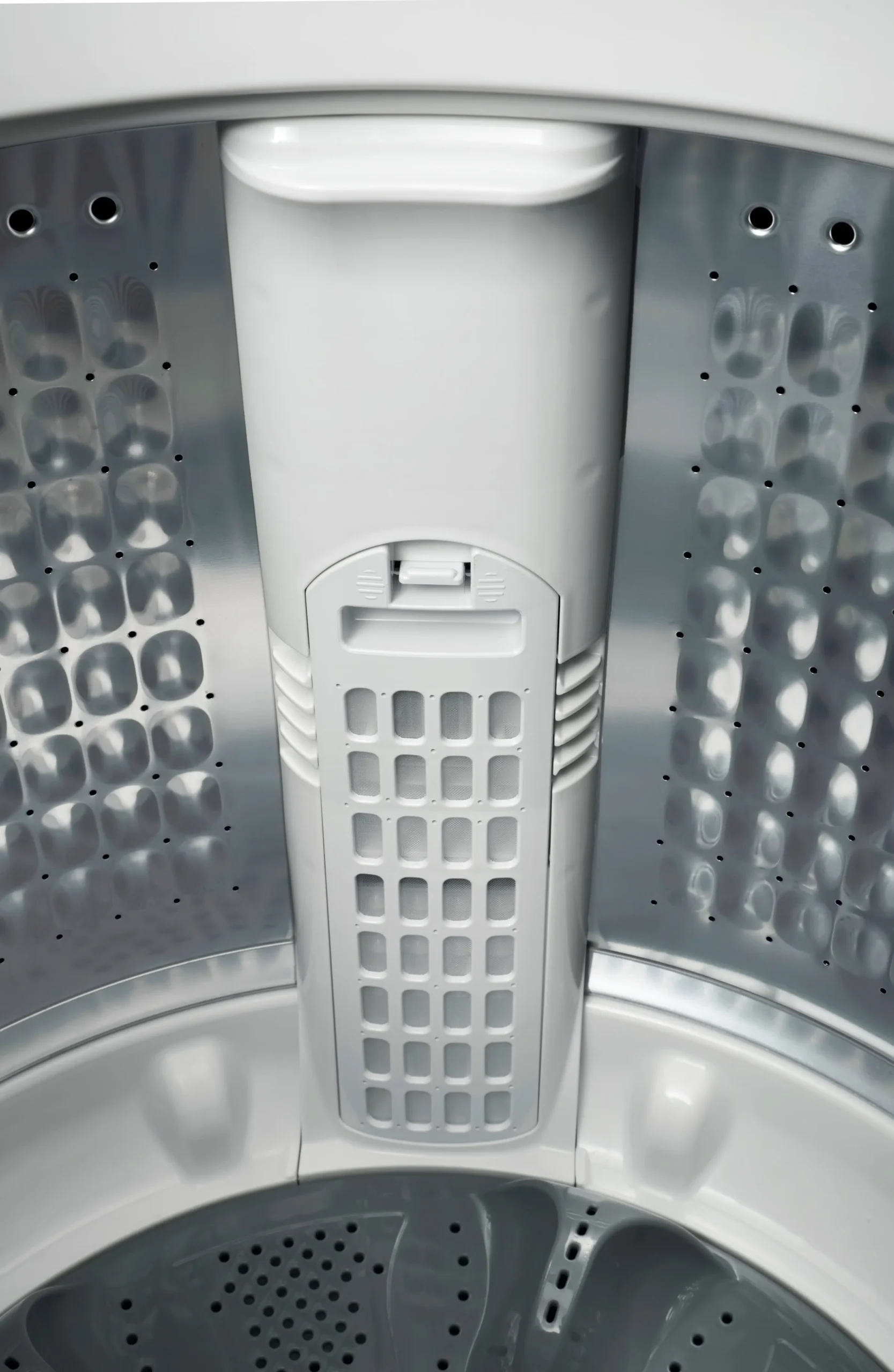 Máy giặt Aqua Inverter 12 kg AQD-FR120HT.BK-6 May giat Aqua Inverter 12 kg AQD FR120HT.BK 6 scaled