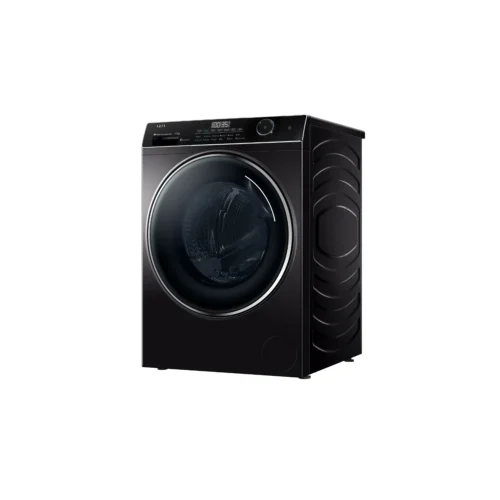 Máy giặt Aqua Inverter 12 kg AW12-B4959U1K(B) 2 May giat Aqua Inverter 12 kg AW12 B4959U1KB 2