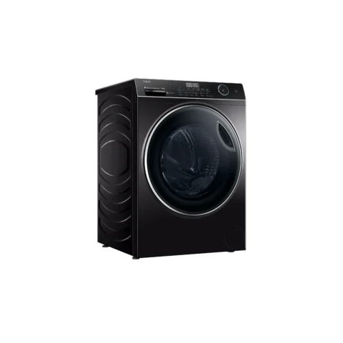 Máy giặt Aqua Inverter 12 kg AW12-B4959U1K(B) 1 May giat Aqua Inverter 12 kg AW12 B4959U1KB 3