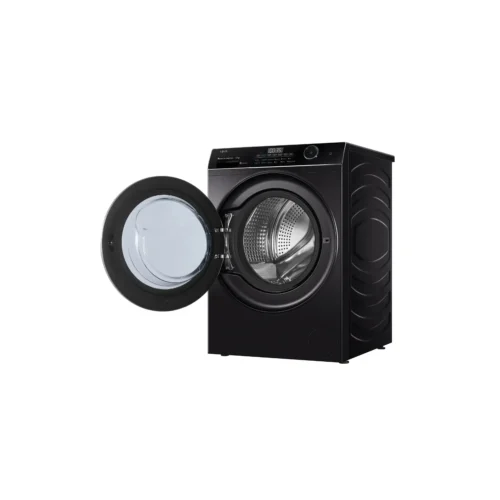 Máy giặt Aqua Inverter 12 kg AW12-B4959U1K(B) 3 May giat Aqua Inverter 12 kg AW12 B4959U1KB 4