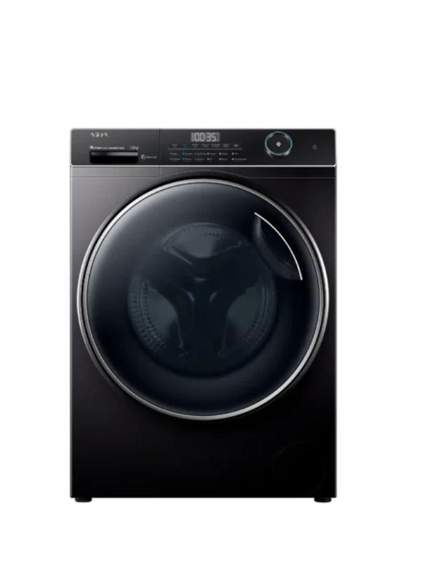 Máy giặt Aqua Inverter 12 kg AW12-B4959U1K(B) 600x800 Máy giặt Aqua Inverter 12 kg AW12-B4959U1K(B) 600x800