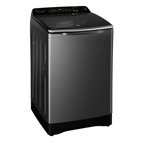 May giat Aqua Inverter 13 kg AQW DR130UGT.PS 4