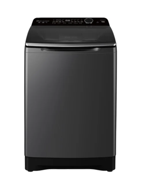 Máy giặt Aqua Inverter 13 kg AQW-DR130UGT.PS 600x800