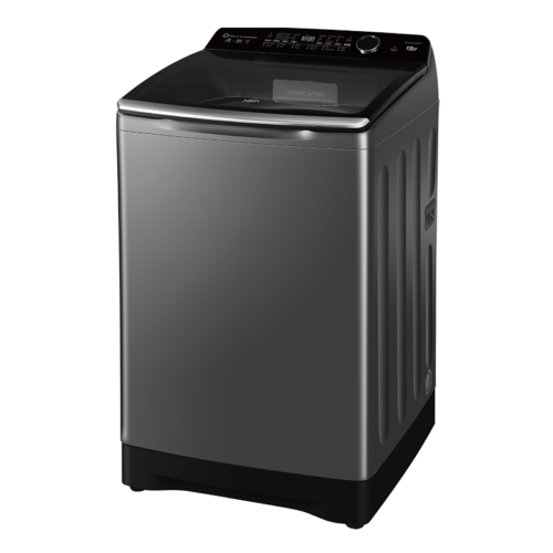 May giat Aqua Inverter 15 kg AQW DR150UGT.PS 3
