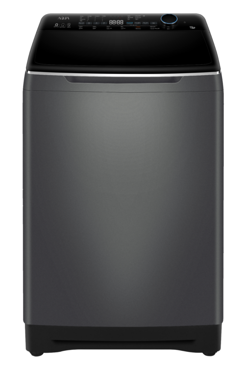 Máy giặt Aqua Inverter 16 kg AQW-DR160UHT.PS 5 May giat Aqua Inverter 16 kg AQW DR160UHT.PS 1