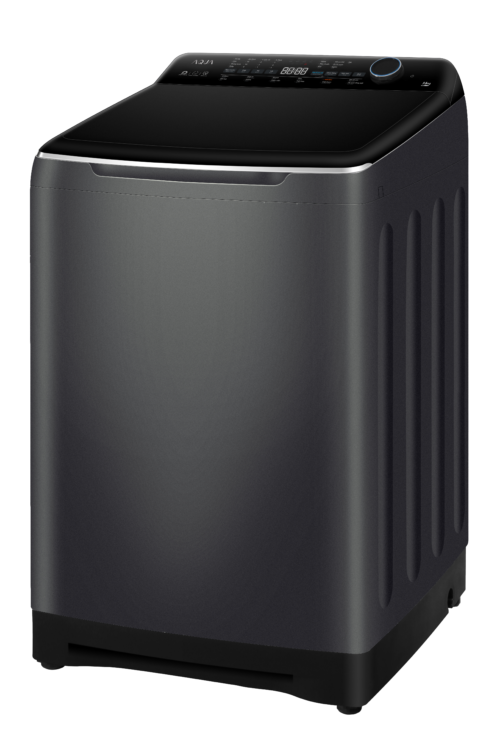 Máy giặt Aqua Inverter 16 kg AQW-DR160UHT.PS 1 May giat Aqua Inverter 16 kg AQW DR160UHT.PS 3