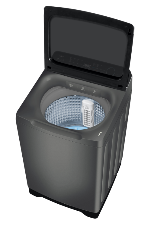 Máy giặt Aqua Inverter 16 kg AQW-DR160UHT.PS 3 May giat Aqua Inverter 16 kg AQW DR160UHT.PS 4