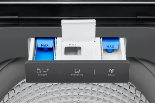 May giat Aqua Inverter 18 kg AQW DR180UHT.PS 5 scaled