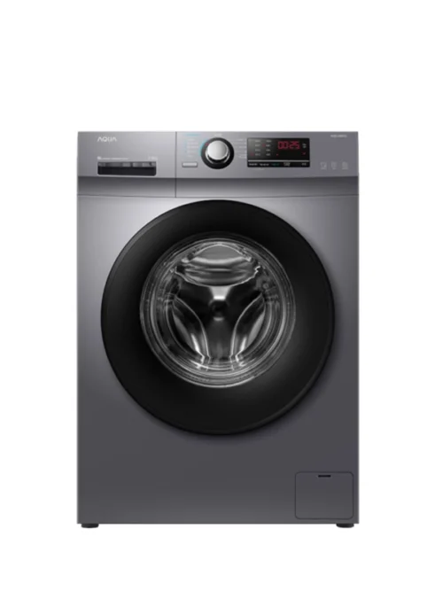Máy giặt Aqua Inverter 9.5 kg AQD-A951G.S