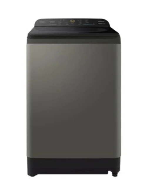 Máy giặt Panasonic 10 kg NA-F100A9DRV 600x800